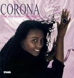 Cofanetto - THE RHYTHM OF THE NIGHT - La Storia Della Dance