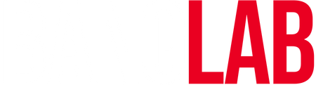 Banglab