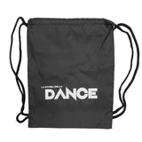 Cofanetto - THE RHYTHM OF THE NIGHT - La Storia Della Dance