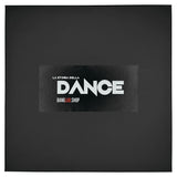 Cofanetto - L'AMOUR TOUJOURS  - La Storia Della Dance