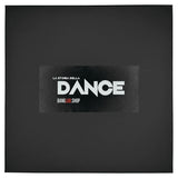 Cofanetto - THE RHYTHM OF THE NIGHT - La Storia Della Dance