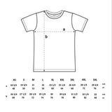 T-Shirt - CHILDREN - La Storia Della Dance