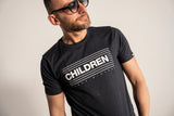 T-Shirt - CHILDREN - La Storia Della Dance