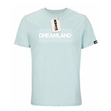 T-Shirt - DREAMLAND - La Storia Della Dance