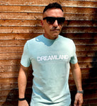 T-Shirt - DREAMLAND - The History of Dance