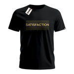 T-Shirt - SATISFACTION - La Storia Della Dance