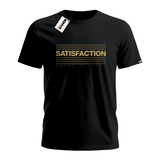 T-Shirt - SATISFACTION - La Storia Della Dance