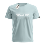 T-Shirt - DREAMLAND - The History of Dance