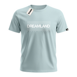 T-Shirt - DREAMLAND - The History of Dance