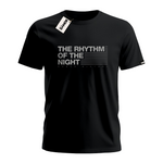 Cofanetto - THE RHYTHM OF THE NIGHT - La Storia Della Dance