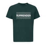 T-Shirt - SURRENDER - La Storia Della Dance