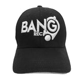 Cappello Bang Record