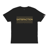 T-Shirt - SATISFACTION - La Storia Della Dance
