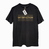 T-Shirt - SATISFACTION - La Storia Della Dance
